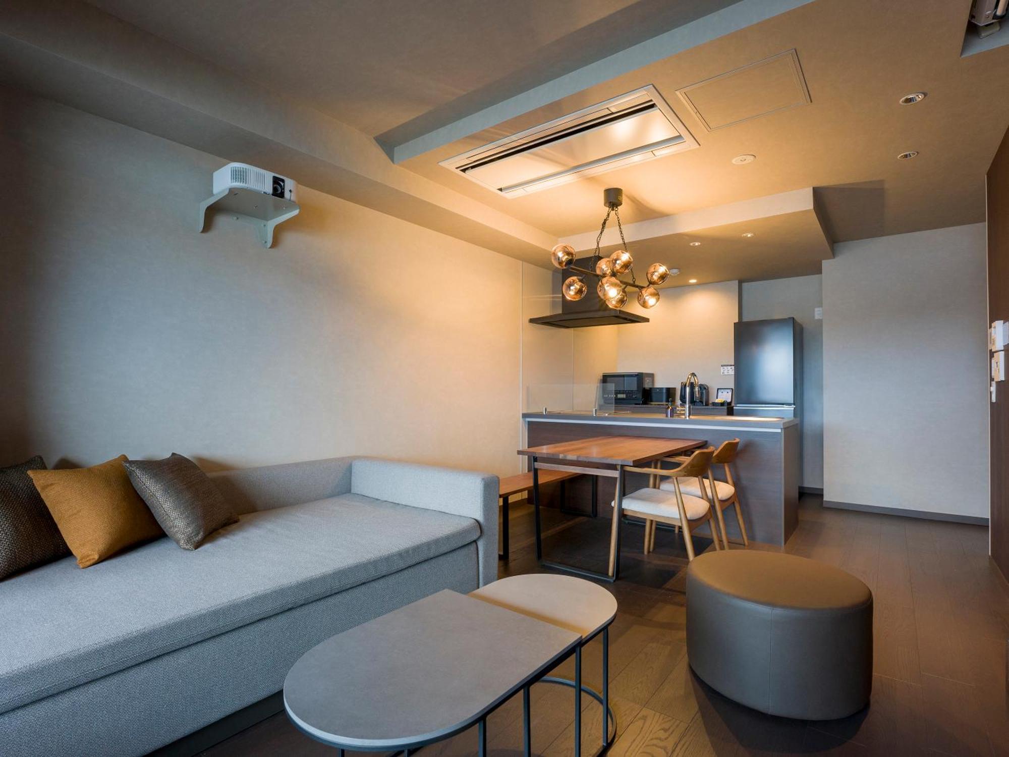 Rakuten Stay Fujimi Terrace Hakone Ashinoko Экстерьер фото